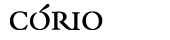 Corio